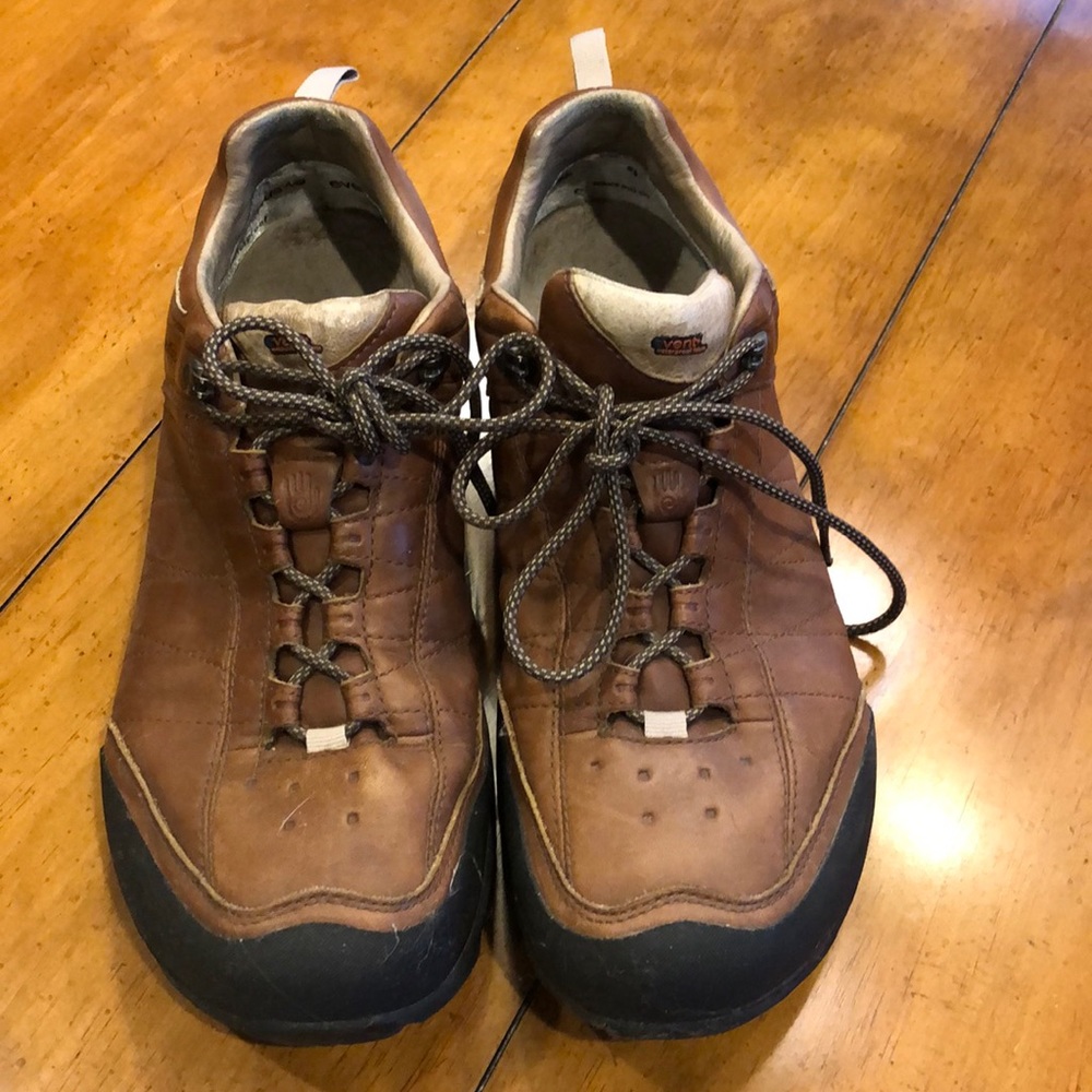 Teva Shoes